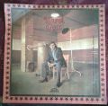 Karel Gott-Cestu Znám Jen Já • Kdepak, Ty Ptáčku, Hnízdo Máš?