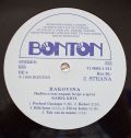 Karel Kryl-Rakovina