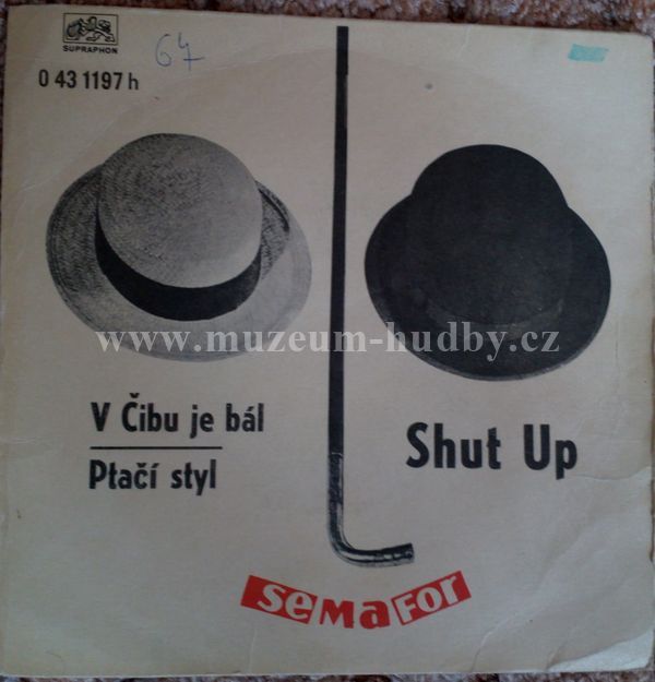 Miluše Voborníková