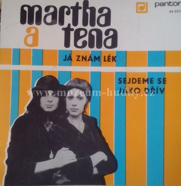 Martha A Tena Elefteriadu