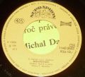 Michal David-Nenapovídej / Proč Právě Já