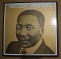 Muddy Waters-The Chess Box