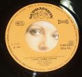 Marie Rottrová-Ranní Loučení / Lásko, Voníš Deštěm