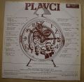 Plavci-Plavci IV.
