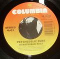 Psychedelic Furs-Heartbreak Beat / New Dream
