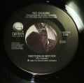 Ric Ocasek-Emotion In Motion / P.F.J.