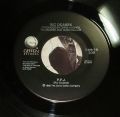 Ric Ocasek-Emotion In Motion / P.F.J.
