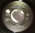 Ric Ocasek-P.F.J / Emotion In Motion