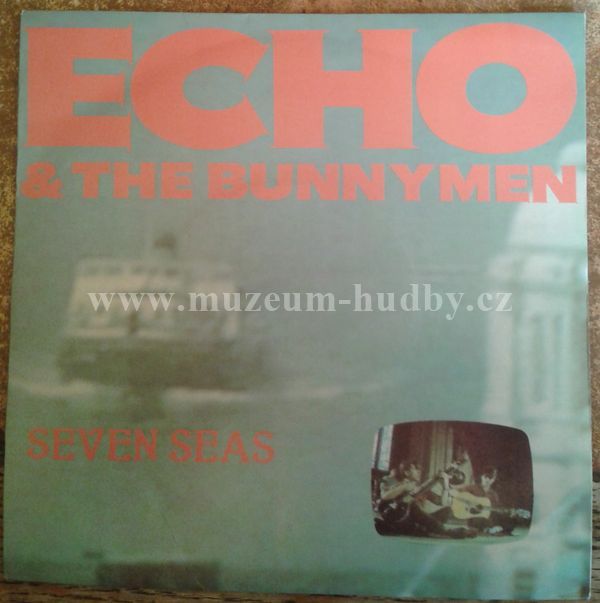 Swan Song ‎– SSK 19411, Swan Song ‎– MS 1613X