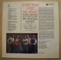Spiritual Quintet-Every Time I Feel The Spirit