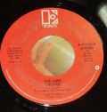 The Cars-Shake It Up / Cruiser