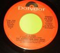The Johnny Van-Zant Band-It's You / Right or Wrong
