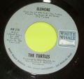 The Turtles-Elenore / Surfer Dan