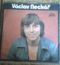 Václav Neckář-Chci Tě Líbat / Denně Přesně V 7'40