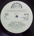 Věra Martinová - Pavel Bobek - Jan Vyčítal - Nota Bene-Country Kolotoč 2