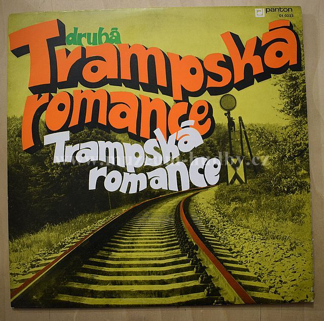 Westmeni / Červánek / Rackové / Inkognito