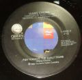 Wang Chung-Everybody Have Fun Tonight / Fun Tonight: The Early Years