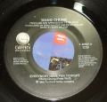 Wang Chung-Everybody Have Fun Tonight / Fun Tonight: The Early Years