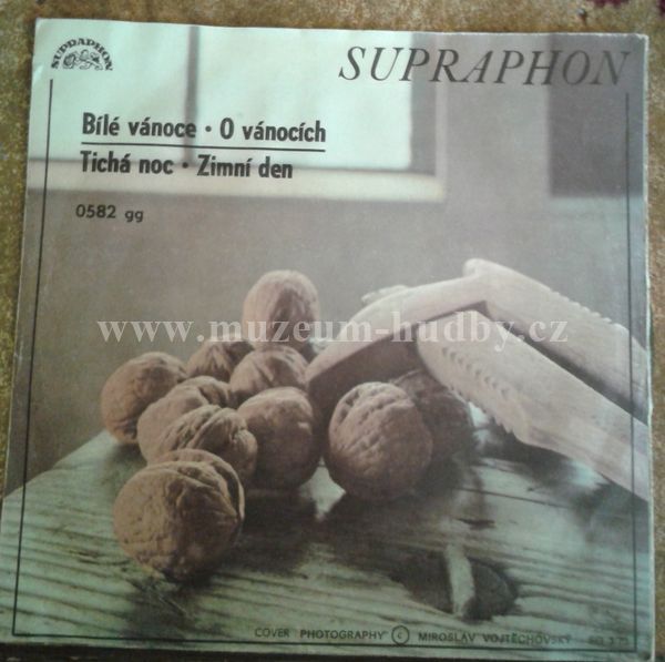 Y. Simonová, J. Zíma, J. Humpolík