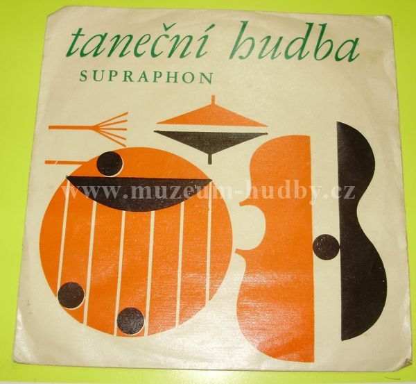 Yvetta Simonová A Milan Chladil / Josef Zíma A Sbor Lubomíra Pánka