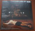 AC/DC-If You Want Blood You've Got It