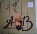 Average White Band-The Best Of