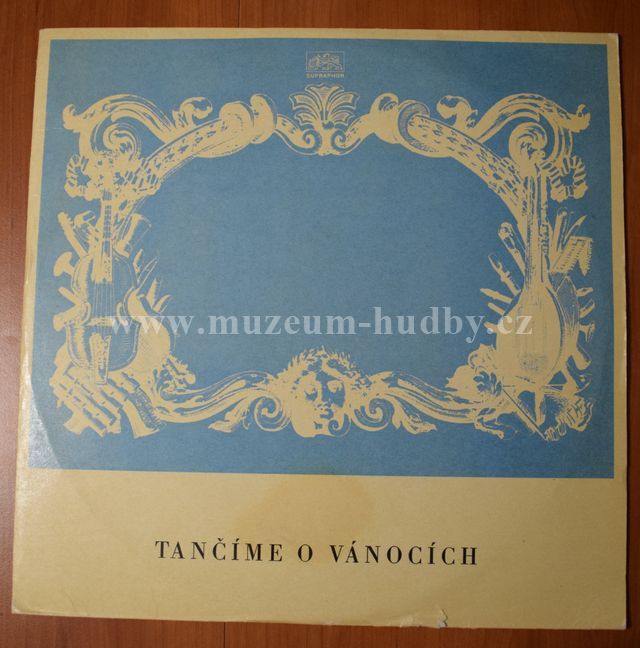 Bures,Stourac,Budar,Stradalova,Rezanina,Kejmar,Honzak,Dasek