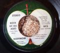 Badfinger-Come And Get It / Rock Of All Ages