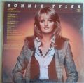 Bonnie Tyler-It's A Heartache