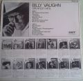 Billy Vaughn-Greatest Hits