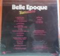 Belle Epoque-Bamalama