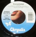 Billy Idol-Beyond Belief / Sweet Sixteen