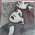 Cyndi Lauper-True Colors