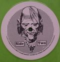 Cramps-Psychedelic Safari