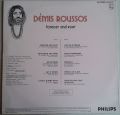 Démis Roussos-Forever And Ever