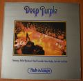 Deep Purple-Made In Europe