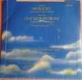 Electric Light Orchestra-Mr. Blue Sky / One Summer Dream