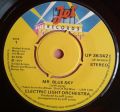 Electric Light Orchestra-Mr. Blue Sky / One Summer Dream