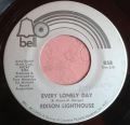 Edison Lighthouse-Love Grows (Where My Rosemary Goes) / Every Lonely Day