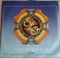 Electric Light Orchestra-I'm Alive / Drum Dreams
