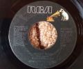 Elvis Presley-Moody Blue / She Thinks I Still Care