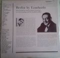 Guy Lombardo And His Royal Canadians-Berlin By Lombardo
