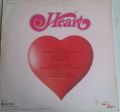 Heart ‎-Dreamboat Annie