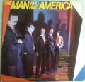 Horslips-The Man Who Built America