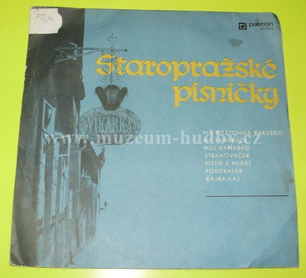 Jára Pospíšil, Mirko Vich, Rackové, Inkognito Kvartet