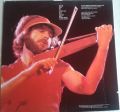 Jean-Luc Ponty-Live