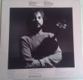 Jean-Luc Ponty-Civilized Evil