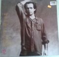John Cougar-John Cougar