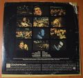 Johnny Cash-At San Quentin
