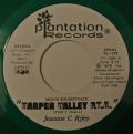 Jeannie C. Riley-Harper Valley P. T. A. Soundtrack